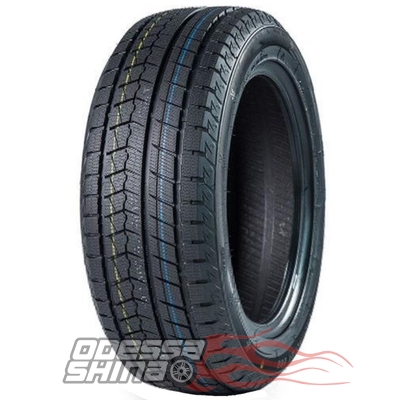 Roadmarch Snowrover 868 225/60 R17 99H