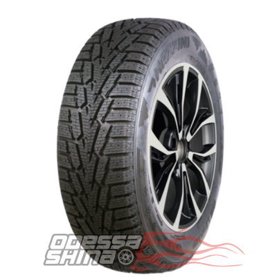 Mazzini ICE LEOPARD 235/55 R17 99T (под шип)