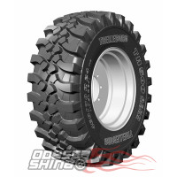 Trelleborg TH500 (индустриальная) 460/70 R24 159A8