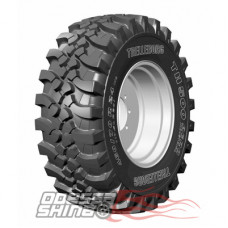Trelleborg TH500 (индустриальная) 460/70 R24 159A8