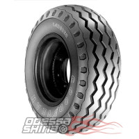 Goodyear LABORER (с/х) 11.00 R15