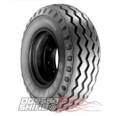 Goodyear LABORER (с/х) 11.00 R15