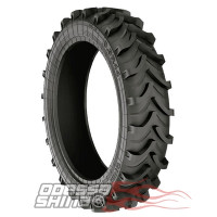 Днепрошина DE-16 (с/х) 9.50 R44 127A8