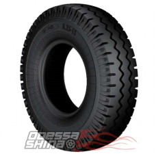 Днепрошина Л-187 (индустриальная) 8.25 R15 146A5