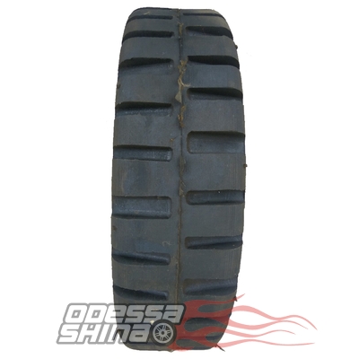 Днепрошина Элко 333 (индустриальная) 21.00/8 R9