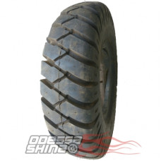 Ceat Super lift (индустриальная) 7.00 R12