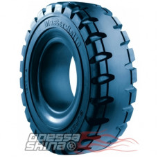 Trelleborg MasterSolid (индустриальная) 200/75 R9