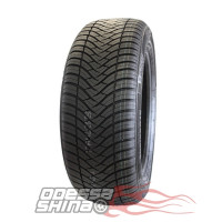 Triangle SeasonX TA01 235/65 R17 108W XL