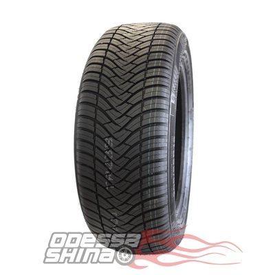 Triangle SeasonX TA01 235/40 R19 96Y XL FR