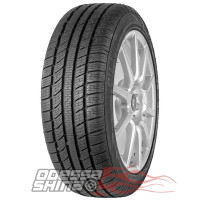 Mirage MR-762 AS 145/65 R15 72T