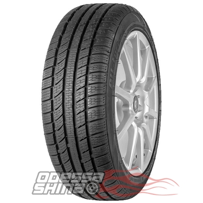 Mirage MR-762 AS 145/65 R15 72T
