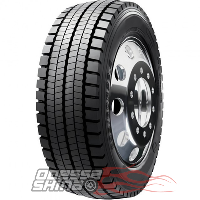 Sunfull HF326 (ведущая) 315/70 R22.5 154/150L