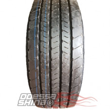 Sunfull ST025 (прицепная) 385/65 R22.5 160K