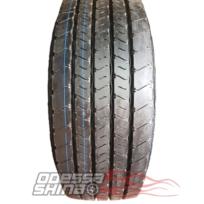 Sunfull ST025 (прицепная) 385/65 R22.5 160K