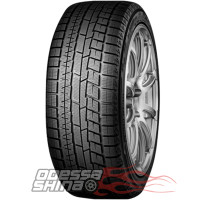 Yokohama IceGUARD iG60A 265/40 R19 102Q XL