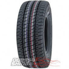 Barum Vanis AllSeason 195/75 R16C 110/108R