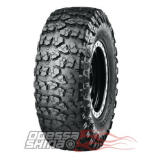 Yokohama Geolandar X-MT G005 35.00/12.5 R17 121Q