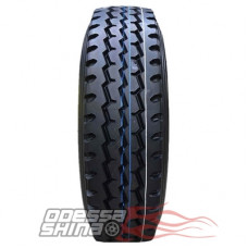 TopRunner CR926 (универсальная) 12.00 R20 158/155K
