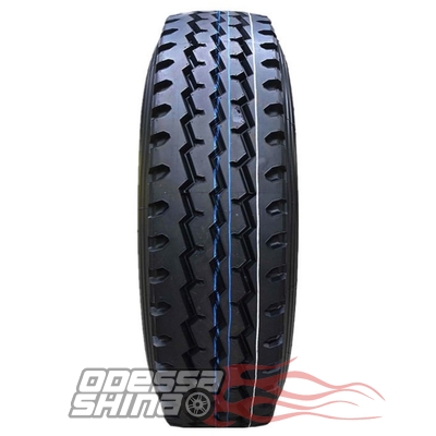 TopRunner CR926 (универсальная) 12.00 R20 158/155K