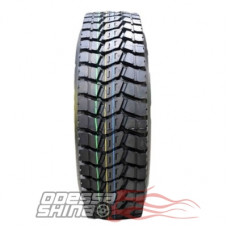 TopRunner CR913A (ведущая) 12.00 R20 156/153L PR20