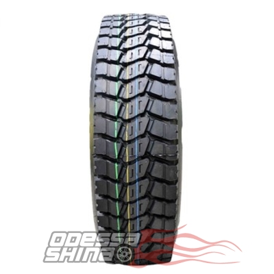 TopRunner CR913A (ведущая) 12.00 R20 156/153L PR20