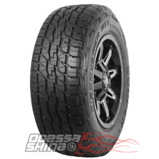 Cooper Discoverer ATT 215/55 R17 98H XL