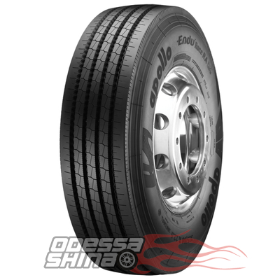 Apollo ENDURACE-RA (рулевая) 225/75 R17.5 129/127M