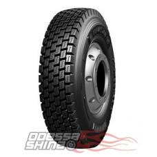 Compasal CPD81 (ведущая) 11 R22.5 149/146M