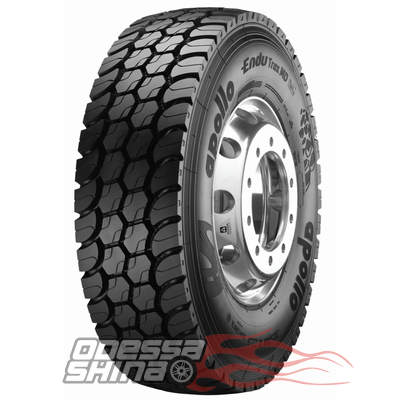 Apollo ENDUTRAX MD (ведущая) 315/80 R22.5 156/150K