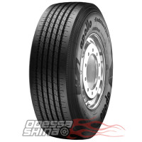 Apollo ENDURACE FRONT HD (рулевая) 385/65 R22.5 164K
