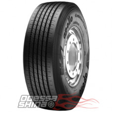 Apollo ENDURACE FRONT HD (рулевая) 385/65 R22.5 164K