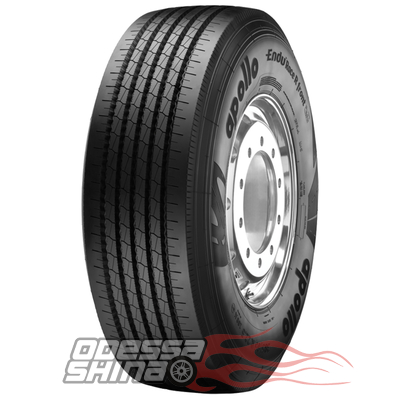 Apollo ENDURACE FRONT HD (рулевая) 385/65 R22.5 164K