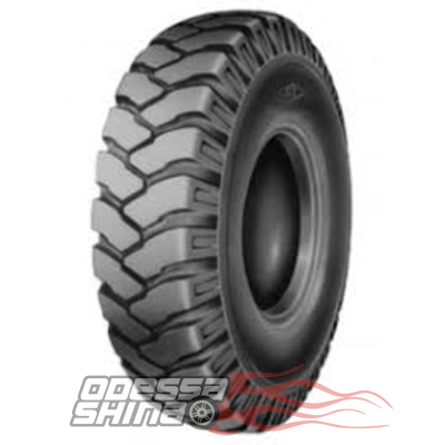 Advance E-2C (индустриальная) 14.00 R20 PR24