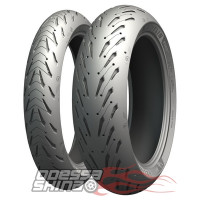 Michelin Road 5 GT 180/55 R17 73W
