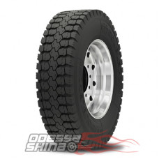 Double Coin RLB1 (ведущая) 215/75 R17.5 127/124M PR16