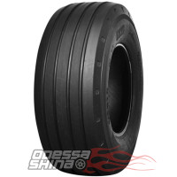 BKT RIB 713 (с/х) 12.50 R15 146D IF