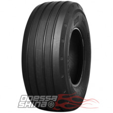 BKT RIB 713 (с/х) 12.50 R15 146D IF