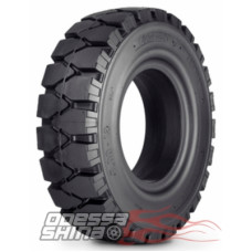 Glob-Gum (наварка) NM-2 Amator (индустриальная) 6.00 R9