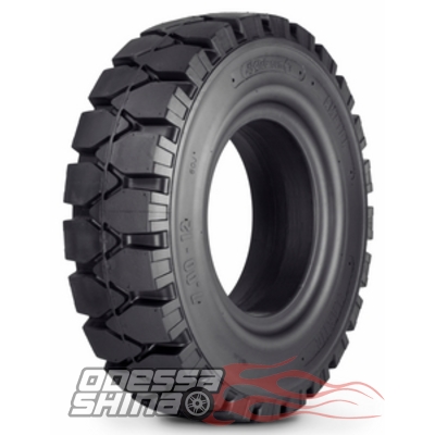 Glob-Gum (наварка) NM-2 Amator (индустриальная) 6.00 R9