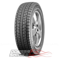Falken Espia EPZ II SUV 265/70 R16 112R