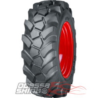 Mitas EM-80 (индустриальная) 15.50 R25 PR16