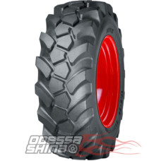 Mitas EM-80 (индустриальная) 15.50 R25 PR16