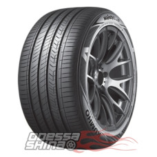Kumho Majesty 9 Solus TA91 235/45 R19 99V XL