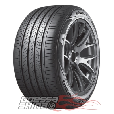Kumho Majesty 9 Solus TA91 235/45 R19 99V XL
