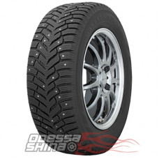 Toyo Observe Ice-Freezer SUV 265/45 R20 108T XL (под шип)