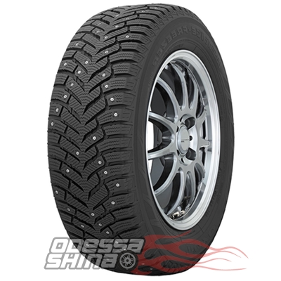 Toyo Observe Ice-Freezer SUV 265/45 R20 108T XL (шип)