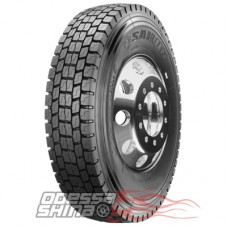 Sailun SDR1 (ведущая) 215/75 R17.5 128/126M