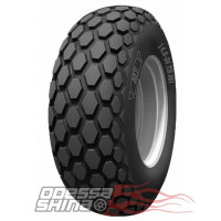 BKT TR 391 (индустриальная) 14.90 R24 128A6 PR8