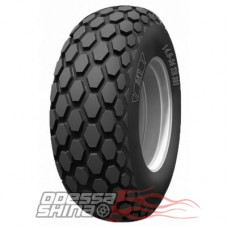 BKT TR 391 (индустриальная) 14.90 R24 128A6 PR8