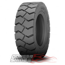 Kenda K611 (индустриальная) 18.00/7 R8 PR14